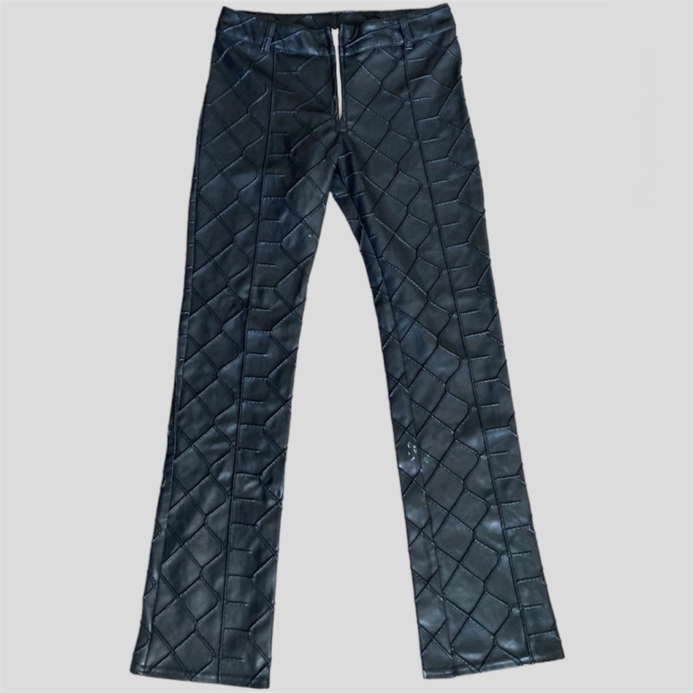 Lip Service SEX Pants